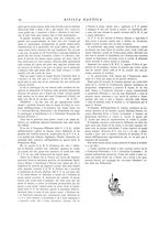 giornale/CFI0364790/1900/unico/00000038