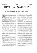 giornale/CFI0364790/1900/unico/00000043