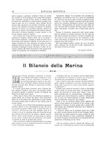 giornale/CFI0364790/1900/unico/00000044