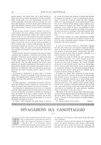 giornale/CFI0364790/1900/unico/00000052