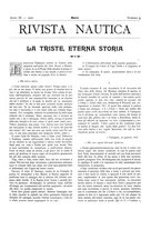 giornale/CFI0364790/1900/unico/00000069