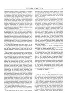 giornale/CFI0364790/1900/unico/00000071