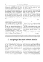 giornale/CFI0364790/1900/unico/00000074