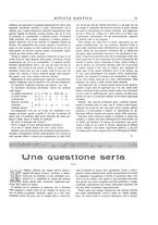 giornale/CFI0364790/1900/unico/00000077