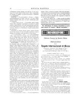 giornale/CFI0364790/1900/unico/00000092