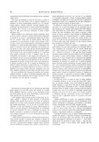 giornale/CFI0364790/1900/unico/00000098