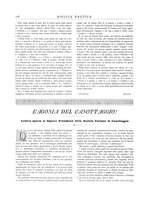 giornale/CFI0364790/1900/unico/00000134