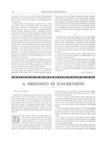 giornale/CFI0364790/1900/unico/00000150