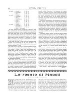 giornale/CFI0364790/1900/unico/00000156