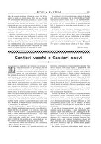 giornale/CFI0364790/1900/unico/00000177