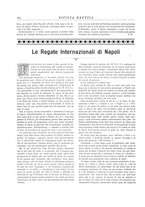 giornale/CFI0364790/1900/unico/00000180