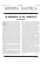 giornale/CFI0364790/1900/unico/00000227