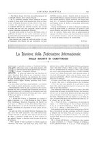 giornale/CFI0364790/1900/unico/00000261