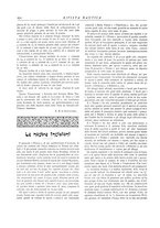 giornale/CFI0364790/1900/unico/00000266