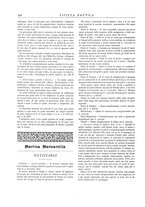 giornale/CFI0364790/1900/unico/00000274