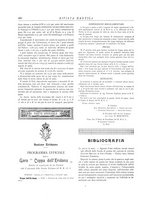 giornale/CFI0364790/1900/unico/00000276