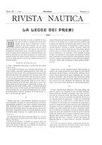 giornale/CFI0364790/1900/unico/00000279