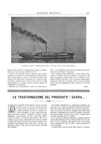 giornale/CFI0364790/1900/unico/00000291