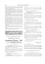 giornale/CFI0364790/1900/unico/00000300