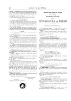 giornale/CFI0364790/1900/unico/00000302