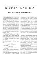 giornale/CFI0364790/1900/unico/00000305