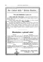 giornale/CFI0364790/1900/unico/00000336