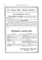 giornale/CFI0364790/1900/unico/00000350