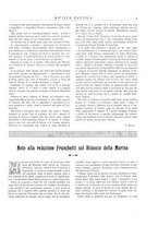 giornale/CFI0364790/1901/unico/00000025