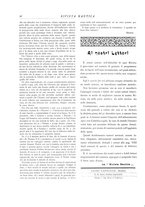 giornale/CFI0364790/1901/unico/00000042