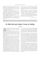 giornale/CFI0364790/1901/unico/00000053