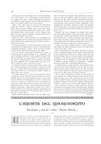 giornale/CFI0364790/1901/unico/00000054