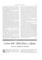 giornale/CFI0364790/1901/unico/00000079