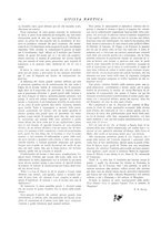 giornale/CFI0364790/1901/unico/00000082