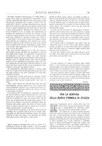 giornale/CFI0364790/1901/unico/00000085