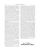 giornale/CFI0364790/1901/unico/00000092