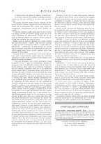 giornale/CFI0364790/1901/unico/00000094