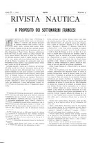 giornale/CFI0364790/1901/unico/00000095