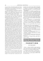 giornale/CFI0364790/1901/unico/00000112