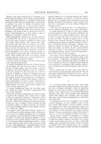 giornale/CFI0364790/1901/unico/00000119