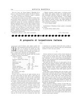 giornale/CFI0364790/1901/unico/00000130