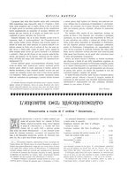 giornale/CFI0364790/1901/unico/00000131