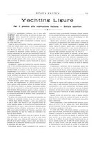 giornale/CFI0364790/1901/unico/00000135