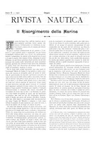 giornale/CFI0364790/1901/unico/00000147