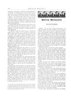 giornale/CFI0364790/1901/unico/00000222