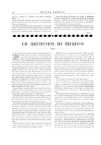 giornale/CFI0364790/1901/unico/00000242