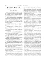 giornale/CFI0364790/1901/unico/00000252