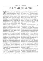 giornale/CFI0364790/1901/unico/00000267