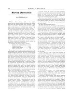 giornale/CFI0364790/1901/unico/00000278