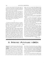 giornale/CFI0364790/1901/unico/00000292
