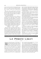 giornale/CFI0364790/1901/unico/00000300